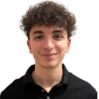 Ralph Rizk