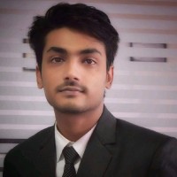 Akash Kumbhakar
