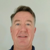 William (Bill) Elledge