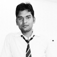 Pankaj Nishad