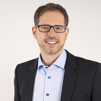 Dr. Carsten Filthuth