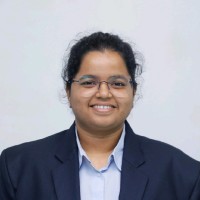 Saniya Mandavkar