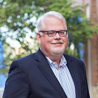 James L. Schipper