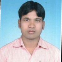 Md Tausif