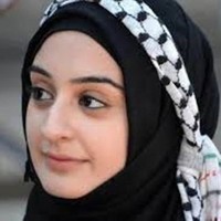 Fabiha Naqvi