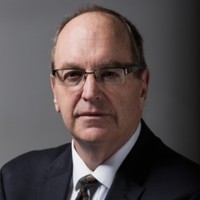 Dan Busse