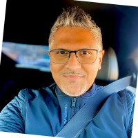 Mohamed Faisal