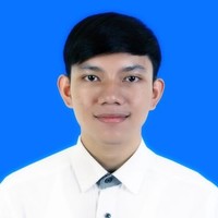 Abdul Aziz