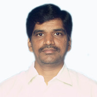 Jai Suresh Rajaraman