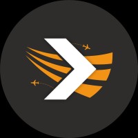 Tr Express Kargo