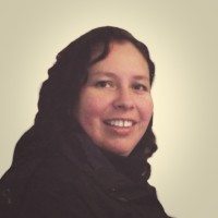 Alison Elizabeth Lagos Pilar