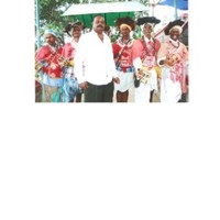 SREE NANJARASAPPA PARAMESWARA