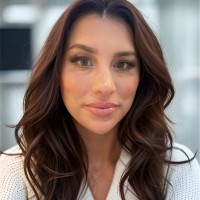 Astrid De la Rosa, PsyD