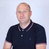 Tigran Hayrapetyan