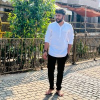 Anubhav Jain