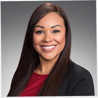 Krystal Beasley