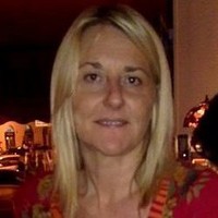 monica orsola spinoni