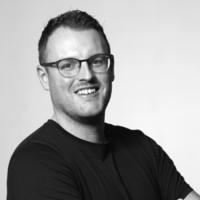 Jelle Van Den Berg