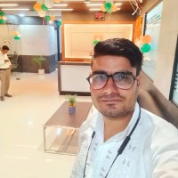 Rahul Dhiman