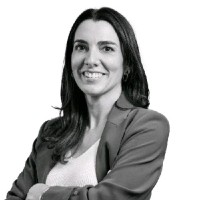 Inés Marín Benítez