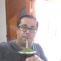 Wagner Vieira Da Silva