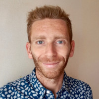 Jean-Baptiste TABARD