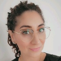 Lauren Nirsimloo