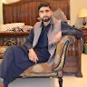 Khizar Shafi