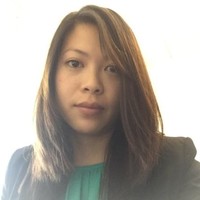 Jing (Evelyne) Tang