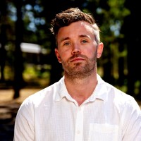 Carl Falkenberg ☁️