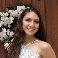 Anna Donato, Spt