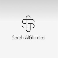Sarah Alghimlas