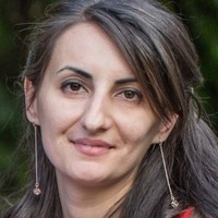 Ana-Maria Popa