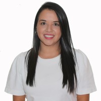 Julieth Soto