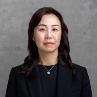 Juliany Wijaya