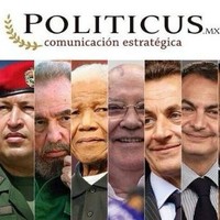 Politicus Mx