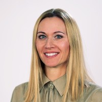 Susanne Wagner
