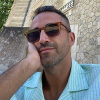 Claudio Nunes Figueiredo