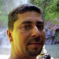 Luciano S. Cavalcante