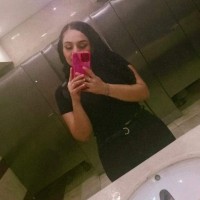 Lidia Uscanga