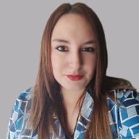 Sousanna Dimou