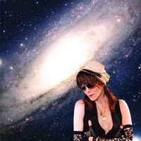 Laura Albert