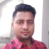 Om Prakash