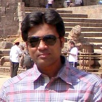 Ranjit Kumar Dhal