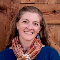 Kelly Austin-Tchilian