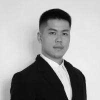 Henley Peng