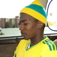 Ivan Bahalatseng