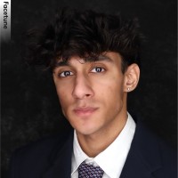 Moeed Raheel