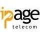 Phani Ipage