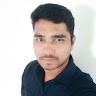Navin Chandhar